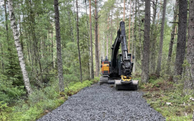 Länsstyrelsen Jönköpings län